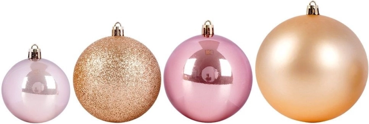 Trzy rozmiary dla idealnej kompozycji