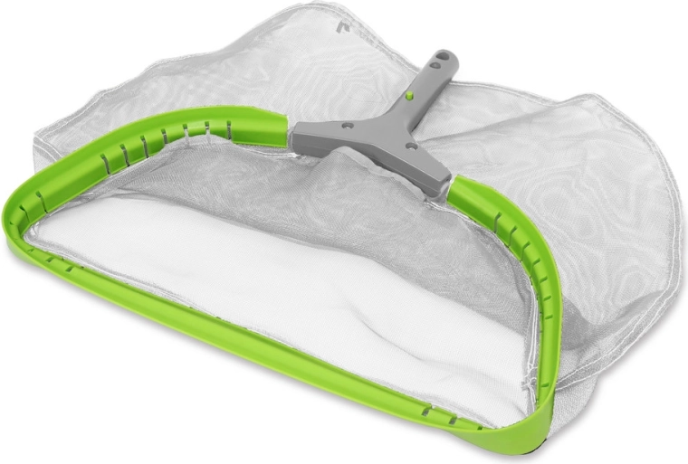 Marimex siatka denna Premium 40 cm