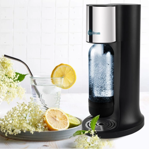 Ekologiczny wybór na co dzień