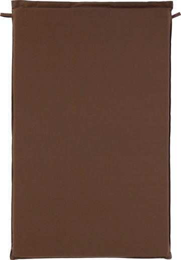 Wygodne użytkowanie w domu i w biurze