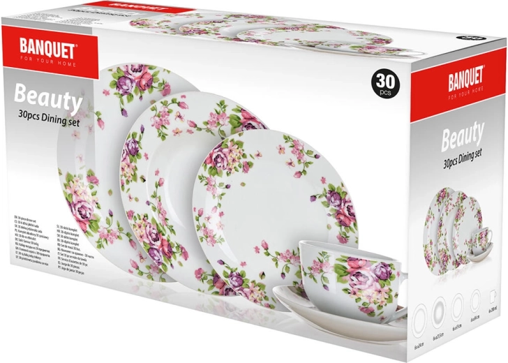 Praktyczny i trwały wybór