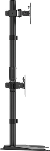 Schludne prowadzenie kabli