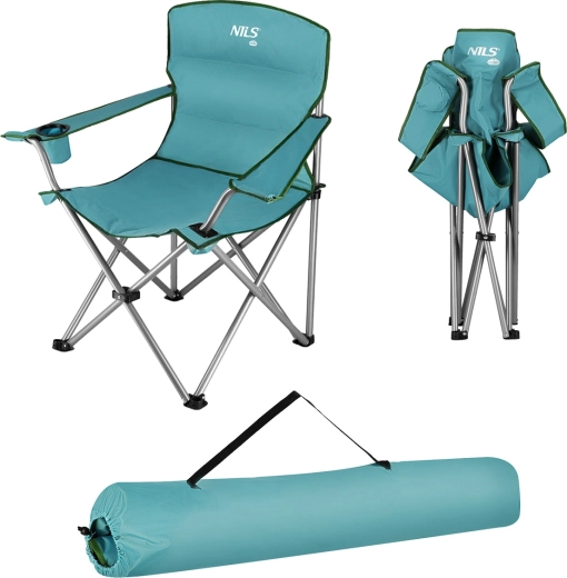 Maksymalny komfort i praktyczność