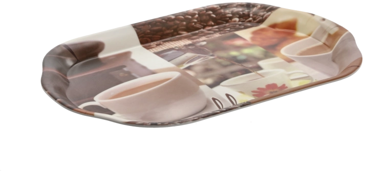 Łatwa pielęgnacja i czysty wygląd