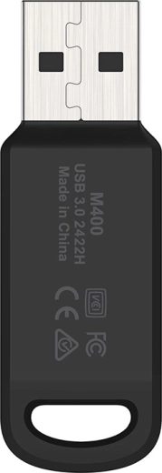 Zabezpieczenie danych z Lexar DataShield