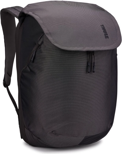 Thule Subterra 2 plecak podróżny 26–32 l vetiver gray