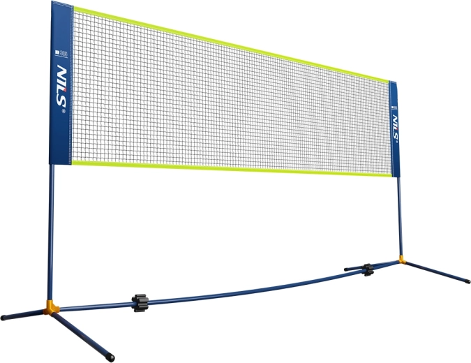 Stabilna rama z poprzeczką