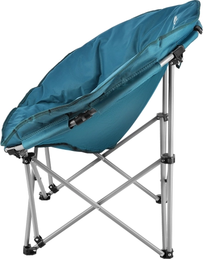 Wygodne siedzisko „moon”