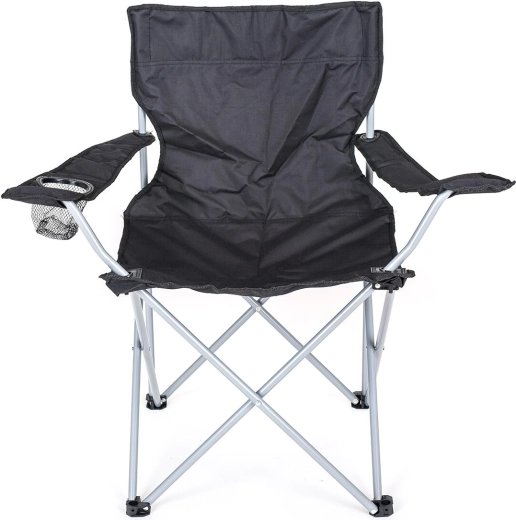 Wygoda z uchwytem na napoje