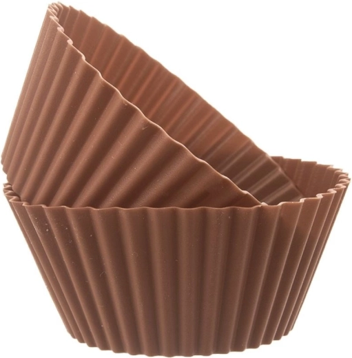 Odporne na temperatury od -40 °C do +220 °C