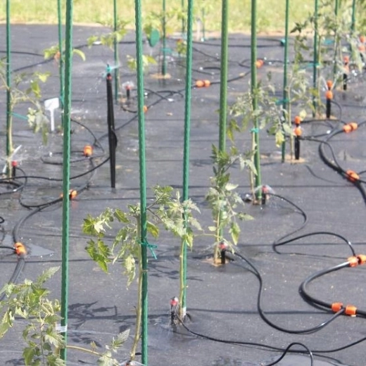 Łatwy montaż i estetyczny rozdział