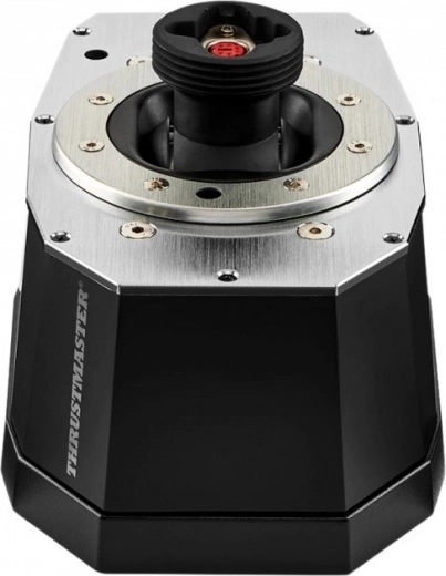 modułowa baza joysticka thrustmaster ava base tmr