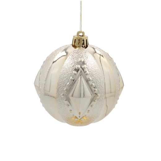 Wysokiej jakości szkło dla olśniewającego efektu