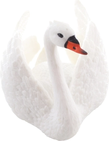 Idealny rozmiar do światów zabaw