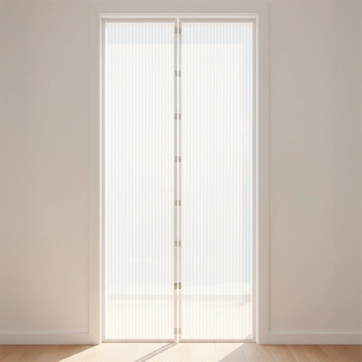 Automatyczne magnetyczne zamykanie