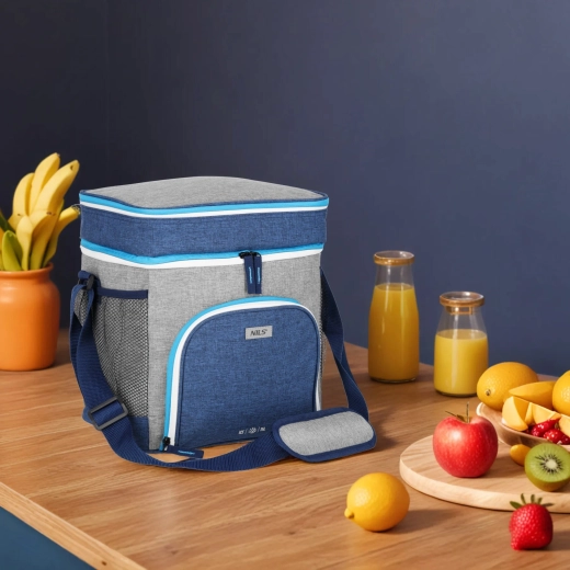 Skuteczna izolacja termiczna PEVA i PE