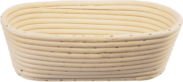 Naturalny rattan dla lepszego wyrastania