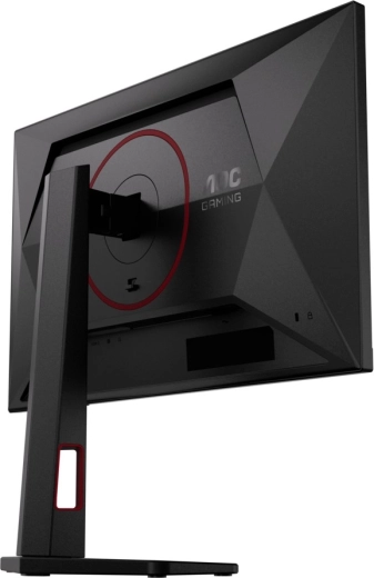 Ergonomia z pivotem i regulacją wysokości