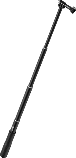 Długość teleskopowa do 92 cm