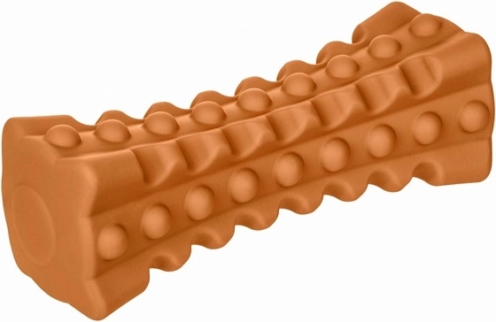 Bezpieczne atestowane materiały