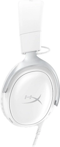 Potężny dźwięk z przetwornikami 53 mm