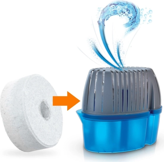 Uniwersalna kompatybilność