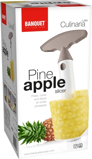 Niezawodne wykonanie i łatwa pielęgnacja