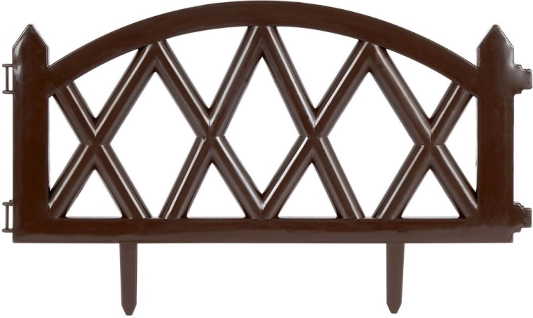 Szybki montaż bez narzędzi