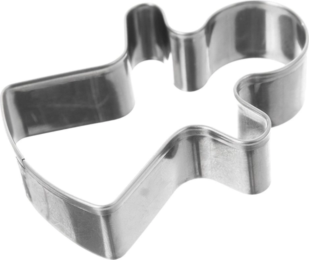 Kreatywne pieczenie i zdobienie