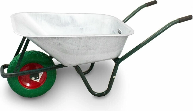 Lekka konstrukcja i ergonomia