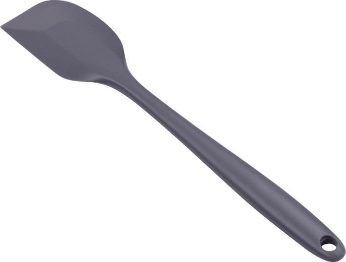 Ergonomiczny uchwyt zapewniający pewny chwyt