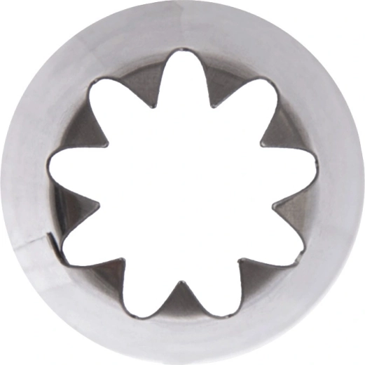 Wytrzymała stal nierdzewna