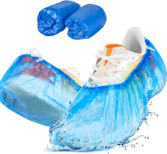 Lekkie i kompaktowe w podróży i w pracy