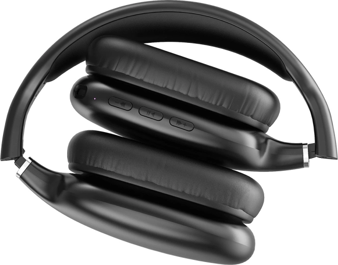 Składane i gotowe w podróży