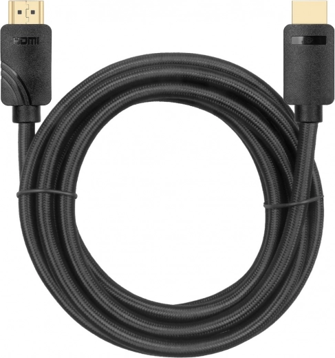 8K/60 Hz i 4K/120 Hz dla płynnego grania