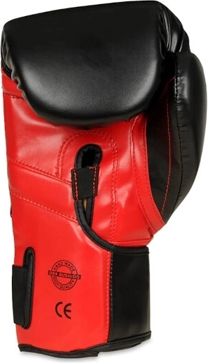 Wielowarstwowa pianka memory dla maksymalnego tłumienia