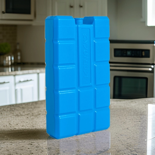 Wytrzymała i wielokrotnego użytku konstrukcja