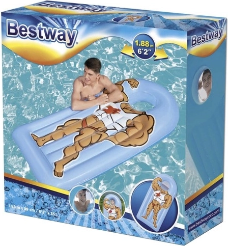 Łatka naprawcza w zestawie