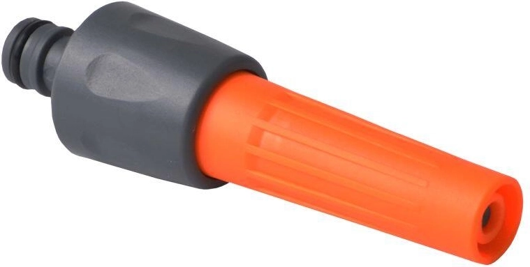 Wygodna obsługa i pewny chwyt