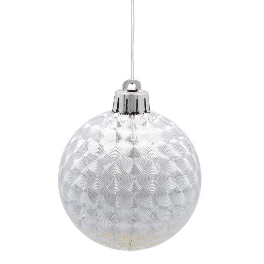 Łatwe zawieszanie dzięki sznureczkom