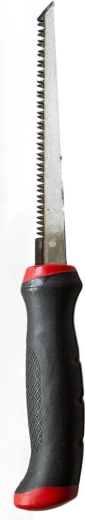 Piłka do płyt gipsowo‑kartonowych 150 mm
