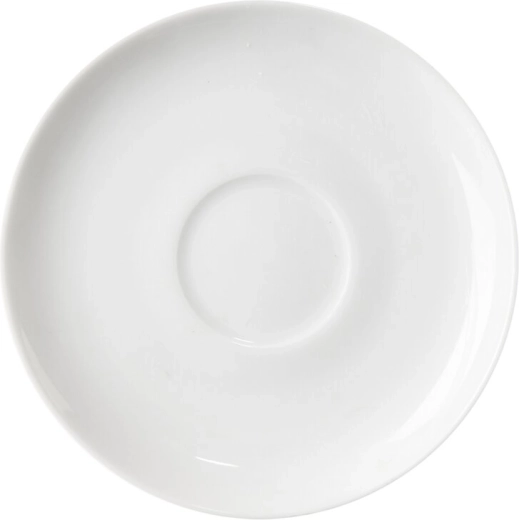Spodek MONA 15,5 cm