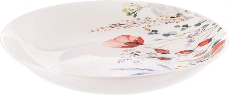 Wysokiej jakości porcelana do codziennego użytku