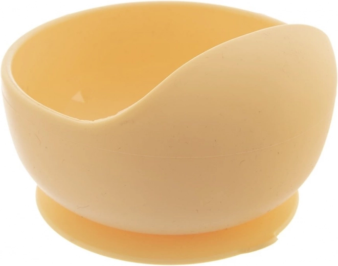 Mocna przyssawka dla maksymalnej stabilności