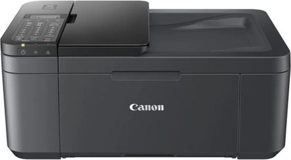 Canon PIXMA TR4755i wielofunkcyjna drukarka atramentowa