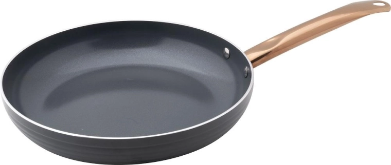 Patelnia Lamart Orro 28 cm