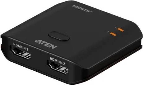 Przełącznik HDMI 8K 2-portowy VS5821 - 1 szt.