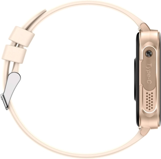 Rozmowy przez Bluetooth prosto z nadgarstka