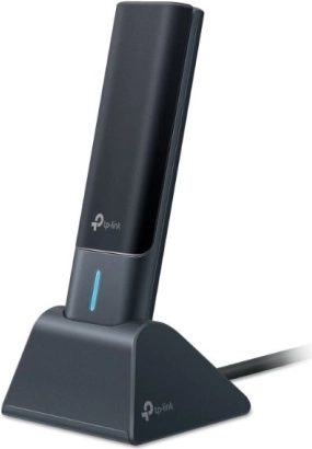USB karta sieciowa TP-Link Archer TXE70UH AXE5400