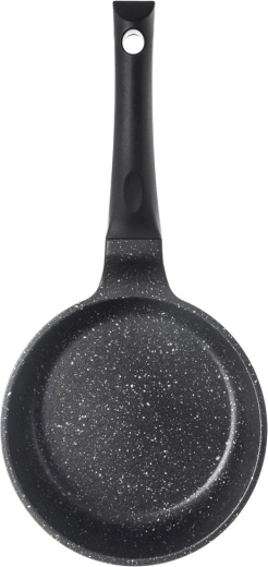 Nieprzywierająca powłoka Pfluon Granit bez PFOA i PTFE